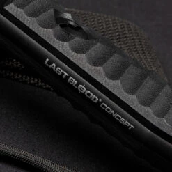 Pohl Force MK11 -Nitecore || Fenix Officials POHL 5018.4 35246.1672320318.1280.1280 84826.1672328445