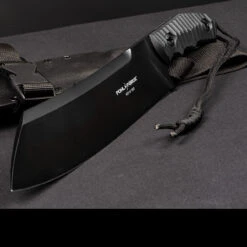 Pohl Force MK11 -Nitecore || Fenix Officials POHL 5018 53984.1672320318.1280.1280 73140.1672328445