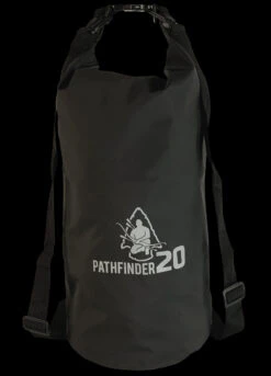 Pathfinder Dry Bag 10 Pathfinder Dry Bag -Nitecore || Fenix Officials PTH03620L 22520.1606227298