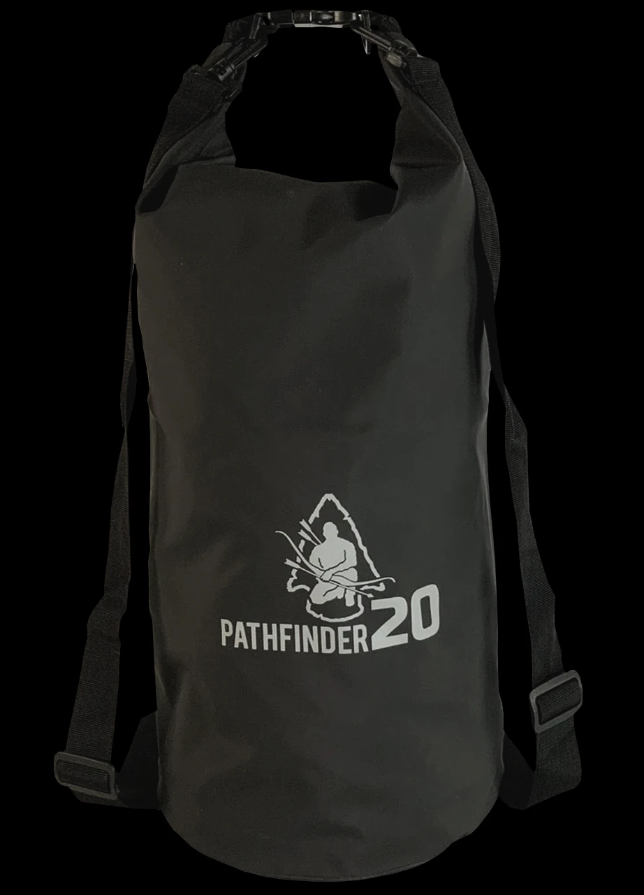 Pathfinder Dry Bag 6 Pathfinder Dry Bag - Image 4