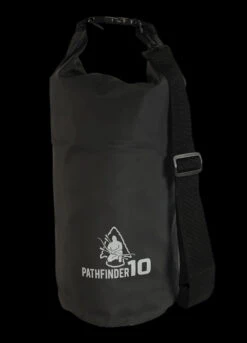 Pathfinder Dry Bag 11 Pathfinder Dry Bag -Nitecore || Fenix Officials PTH036 35837.1606227296