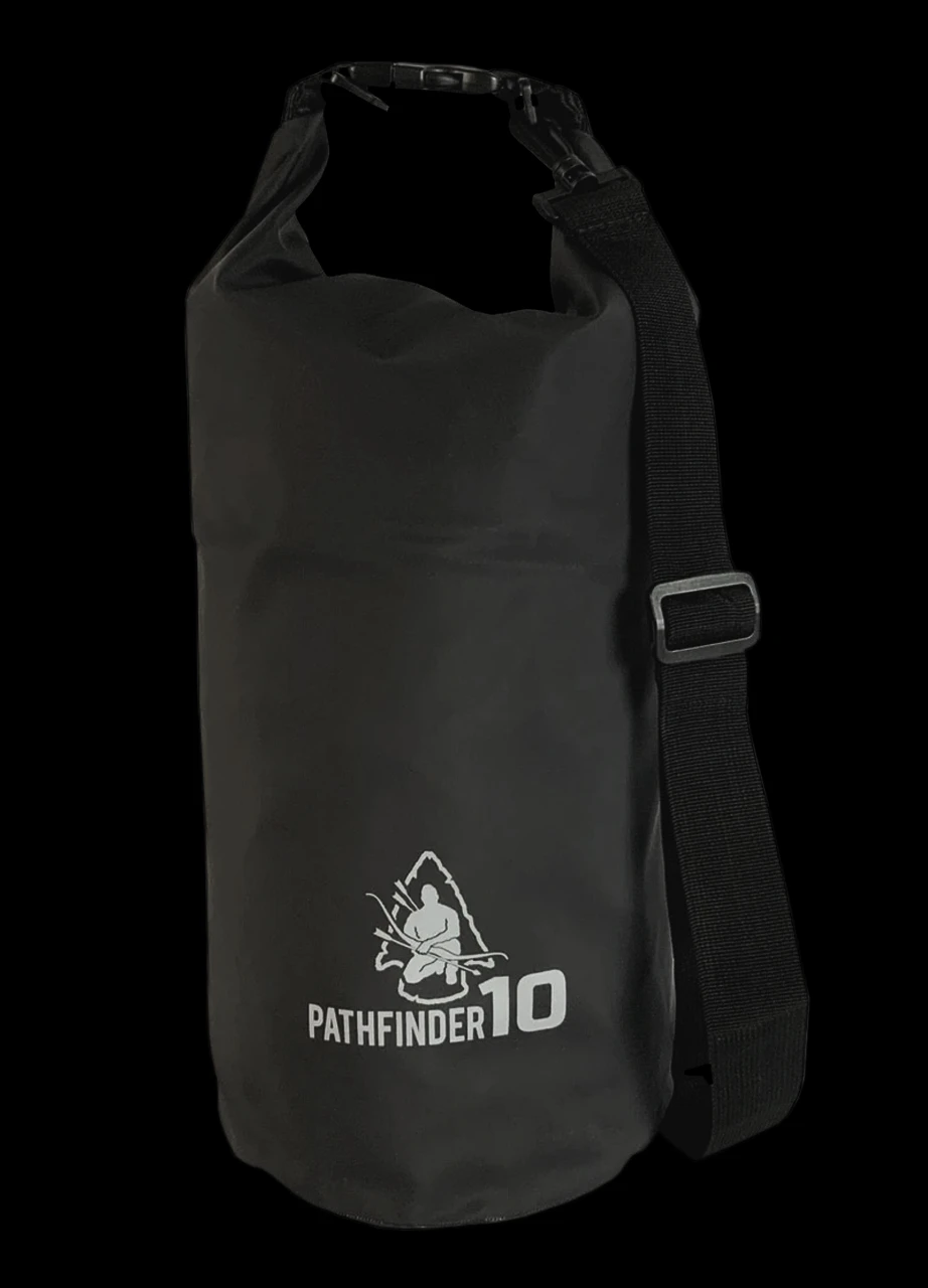 Pathfinder Dry Bag 7 Pathfinder Dry Bag - Image 5