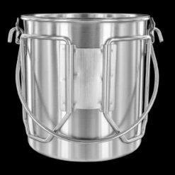 Pathfinder Bushpot 1 Quart 12 Pathfinder Bushpot 1 Quart -Nitecore || Fenix Officials PTH063.2 28313.1684407448