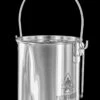 Pathfinder Bushpot 1 Quart 2 Pathfinder Bushpot 1 Quart -Nitecore || Fenix Officials PTH063.3 63905.1684407447
