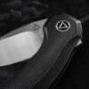 QSP Hamster Folding Knife -Nitecore || Fenix Officials QS 138 B.1 48789.1687168217