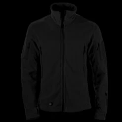 TAD Ranger Jacket LT Black -Nitecore || Fenix Officials RANGER JACKET LT BLACK 35583.1596467116.1280.1280 37863.1642421238