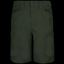 TAD Recon AC Shorts -Nitecore || Fenix Officials RECON AC SHORTS COMBAT 72823.1682513254