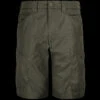 TAD Recon RS Short Chimera