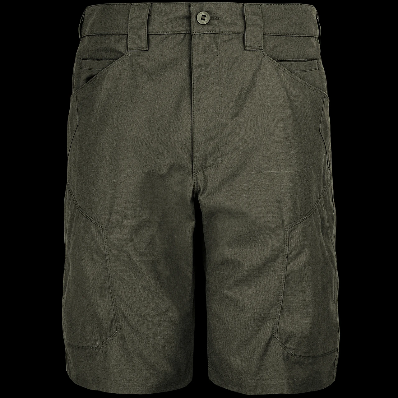 TAD Recon RS Short Deception 4 TAD Recon RS Short Deception - Image 2