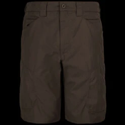 TAD Recon RS Short Chimera -Nitecore || Fenix Officials RECON RS SHORT chimera 59781.1596640274.1280.1280 35329.1642602058