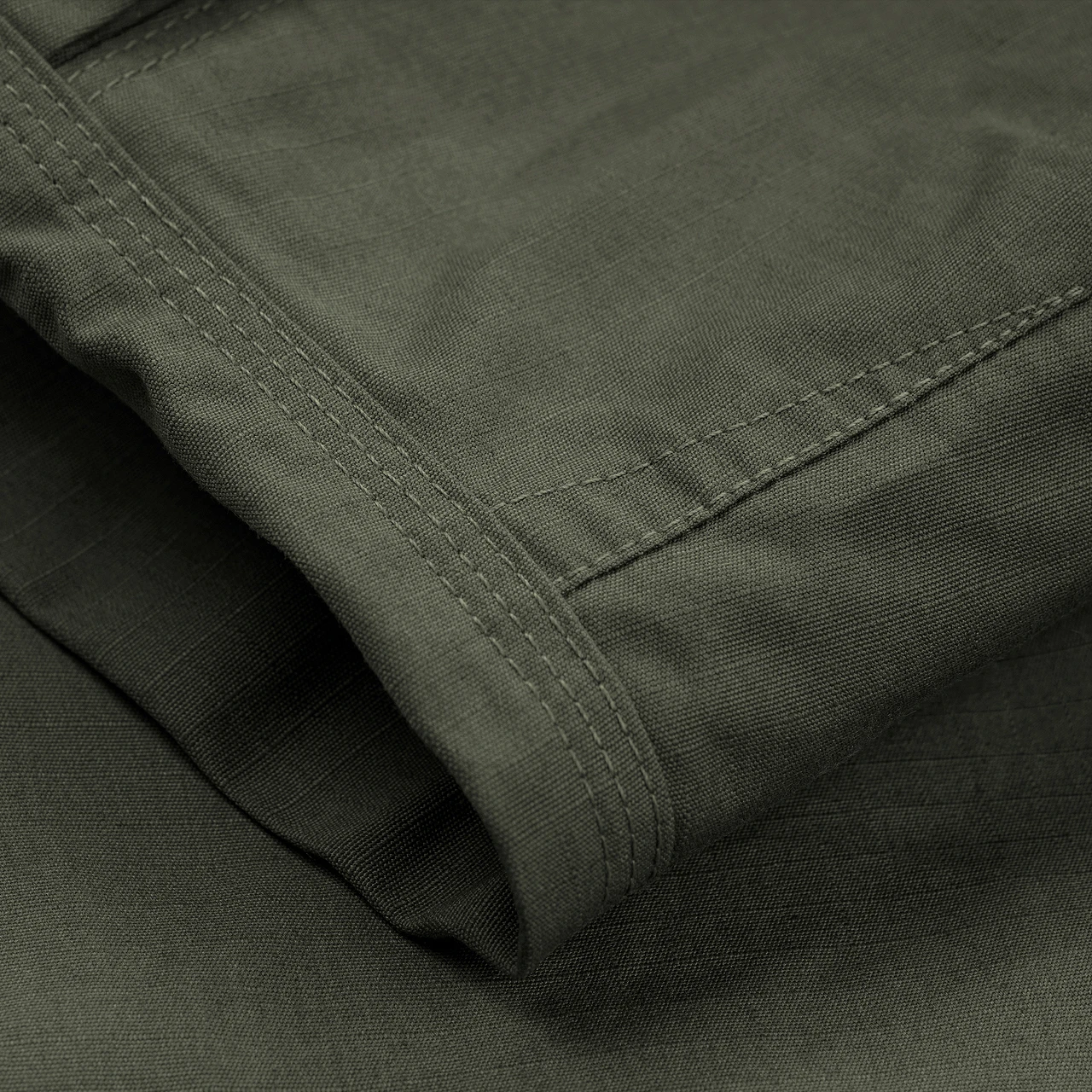 TAD Recon RS Short Deception 6 TAD Recon RS Short Deception - Image 4