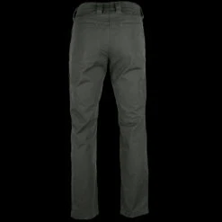 TAD Recon RS Trousers ME Brown -Nitecore || Fenix Officials RECON RS 71403.1596105815.1280.1280 00652.1696248760