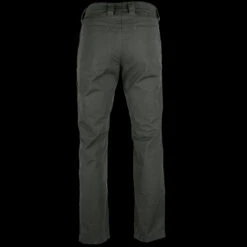 TAD Recon RS Trousers Deception -Nitecore || Fenix Officials RECON RS 71403.1696249943