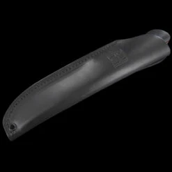 Real Steel Bushcraft III Convex -Nitecore || Fenix Officials RES 3728C 75229.1635513322