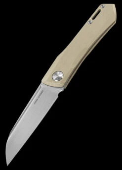 Real Steel Solis Lite -Nitecore || Fenix Officials RES 7064CS 27350.1674492645