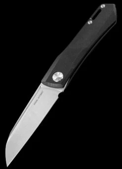 Real Steel Solis Lite -Nitecore || Fenix Officials RES 7064SB 53009.1674492645