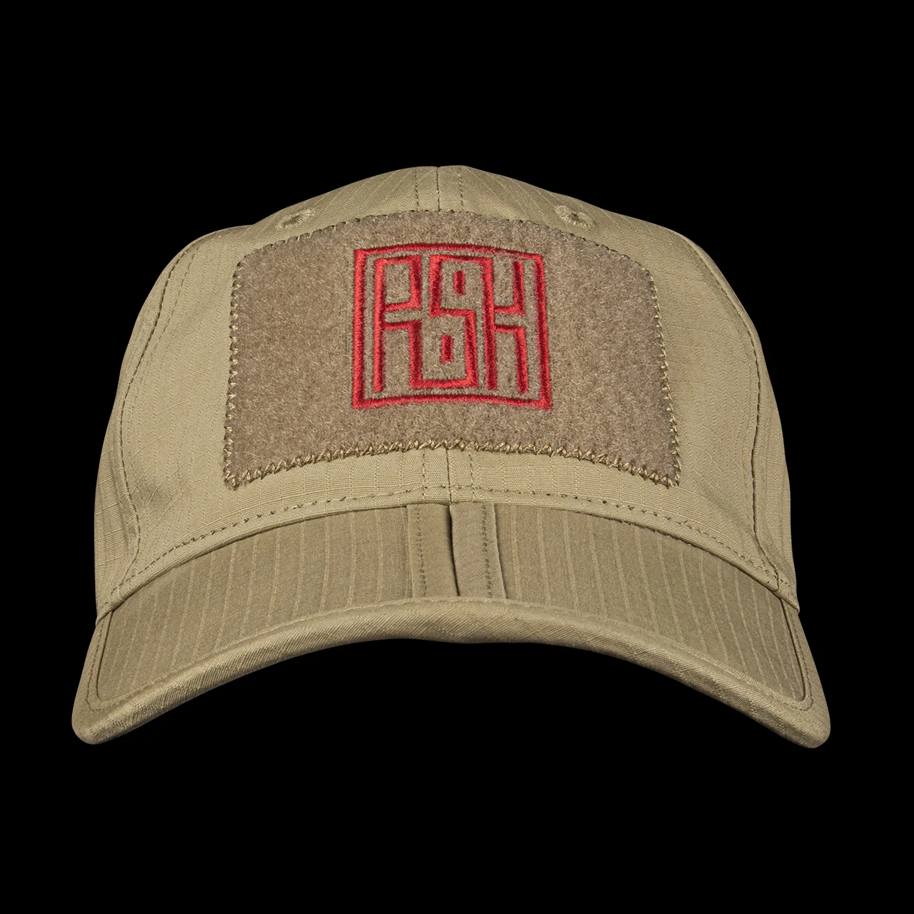 Real Steel Cap 3 Real Steel Cap