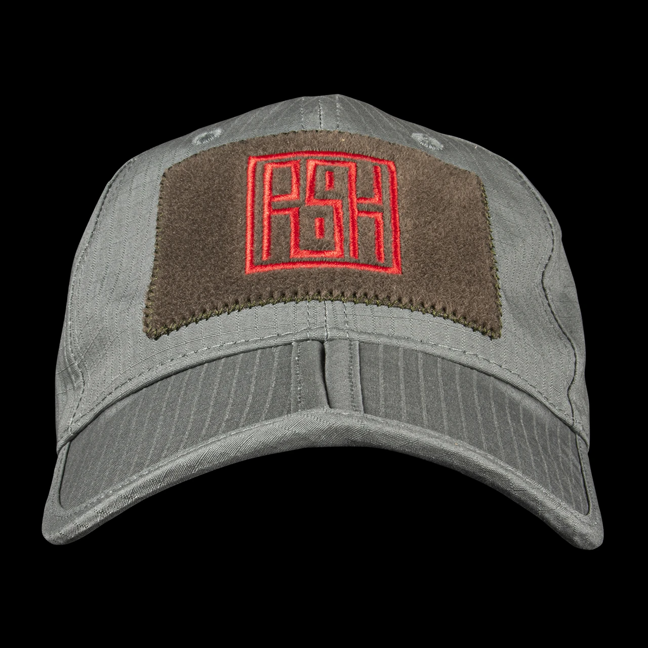 Real Steel Cap 5 Real Steel Cap - Image 3