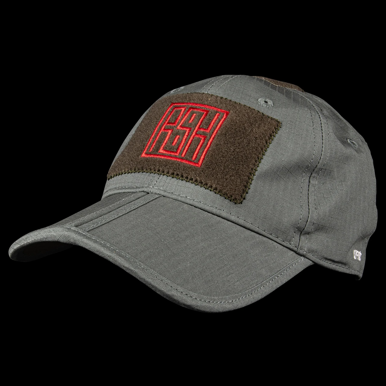 Real Steel Cap 8 Real Steel Cap - Image 6