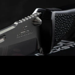 Rockstead Tei ZDP -Nitecore || Fenix Officials ROCSTD TEI ZDPdet3 37166.1653310735.1280.1280 14329.1687857071