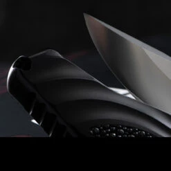 Rockstead Tei ZDP -Nitecore || Fenix Officials ROCSTD TEI ZDPdet4 59569.1653310735.1280.1280 46839.1687857071