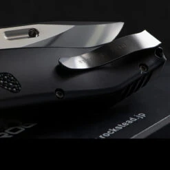 Rockstead Tei ZDP -Nitecore || Fenix Officials ROCSTD TEI ZDPdet5 34939.1653310735.1280.1280 67738.1687857071