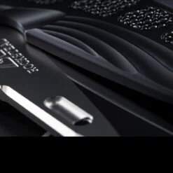 Rockstead Tei ZDP -Nitecore || Fenix Officials ROCSTD TEI ZDPdet6 63638.1653310735.1280.1280 27961.1687857072