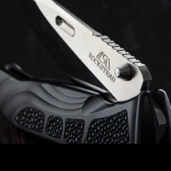 Rockstead Tei ZDP -Nitecore || Fenix Officials ROCSTD TEI ZDPdet7 76020.1653310735.1280.1280 48856.1687857072