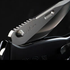 Rockstead Tei ZDP -Nitecore || Fenix Officials ROCSTD TEI ZDPdet8 45384.1653310735.1280.1280 19698.1687857071