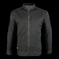TAD Rogue RS Jacket Patched Deception 12 TAD Rogue RS Jacket Patched Deception -Nitecore || Fenix Officials ROGUE RS JACKET decption 43820.1596620932.1280.1280 30930.1643715106