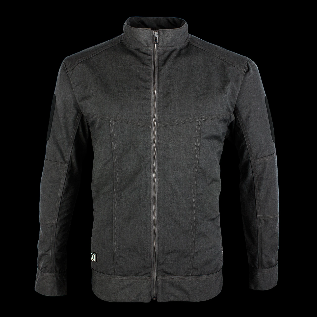 TAD Rogue RS Jacket Patched Deception 6 TAD Rogue RS Jacket Patched Deception - Image 4