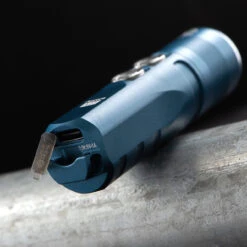 Rovyvon Aurora A23 Gen 2 25 Rovyvon Aurora A23 Gen 2 -Nitecore || Fenix Officials ROV A23 AQUA NO TRIT.4 15743.1681982083.1280.1280 94916.1683022663