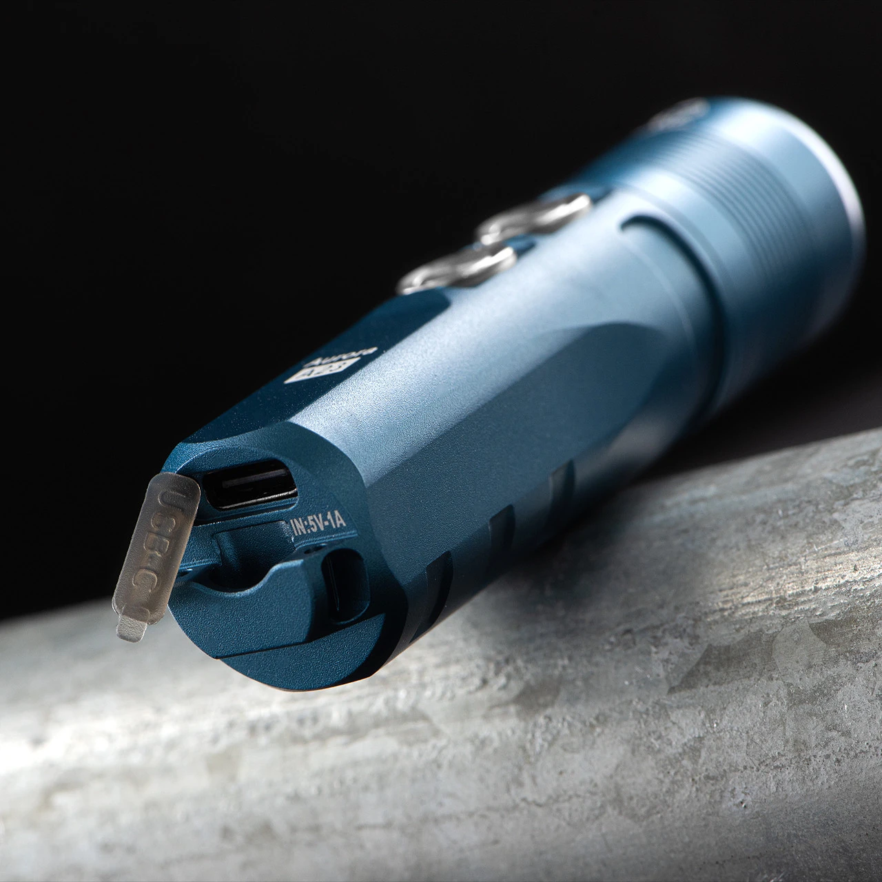 Rovyvon Aurora A23 Gen 2 12 Rovyvon Aurora A23 Gen 2 - Image 10