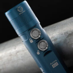 Rovyvon Aurora A23 Gen 2 18 Rovyvon Aurora A23 Gen 2 -Nitecore || Fenix Officials ROV A23 AQUA NO TRIT.5 70562.1681982084.1280.1280 03043.1683022663