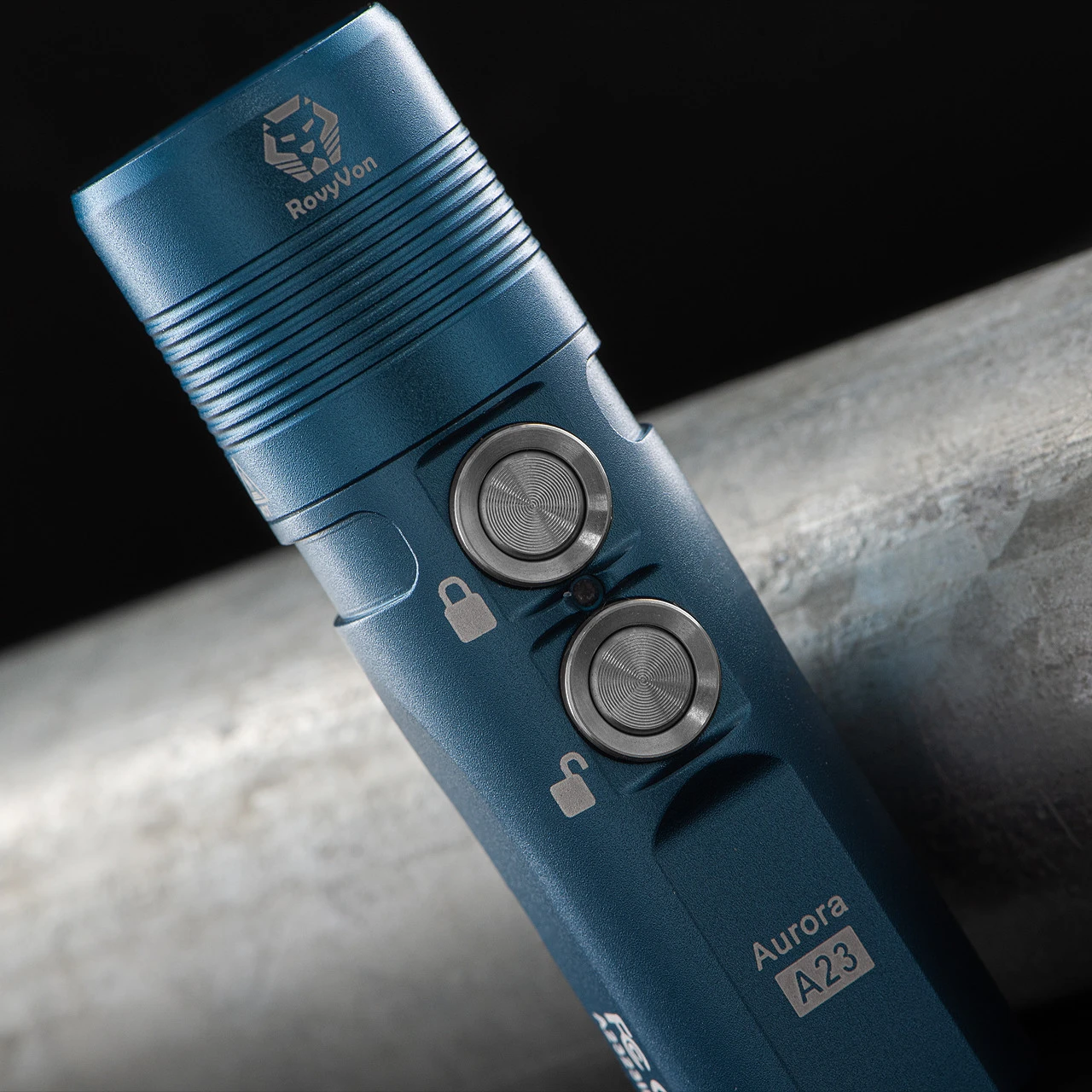 Rovyvon Aurora A23 Gen 2 5 Rovyvon Aurora A23 Gen 2 - Image 3