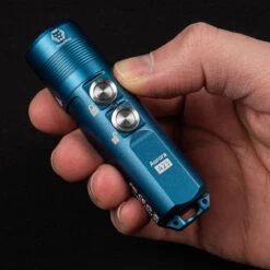 Rovyvon Aurora A23 Gen 2 26 Rovyvon Aurora A23 Gen 2 -Nitecore || Fenix Officials ROV A23 AQUA NO TRIT.7 53137.1681982084.1280.1280 77630.1683022663