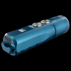Rovyvon Aurora A23 Gen 2 24 Rovyvon Aurora A23 Gen 2 -Nitecore || Fenix Officials ROV A23 AQUA NO TRIT02 75555.1681982083.1280.1280 39693.1683022663