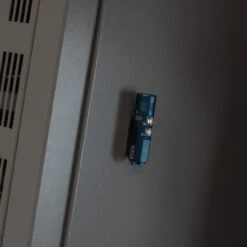 Rovyvon Aurora A23 Gen 2 28 Rovyvon Aurora A23 Gen 2 -Nitecore || Fenix Officials ROV A23 AQUA NO TRIT 62533.1681982083.1280.1280 64211.1683022663