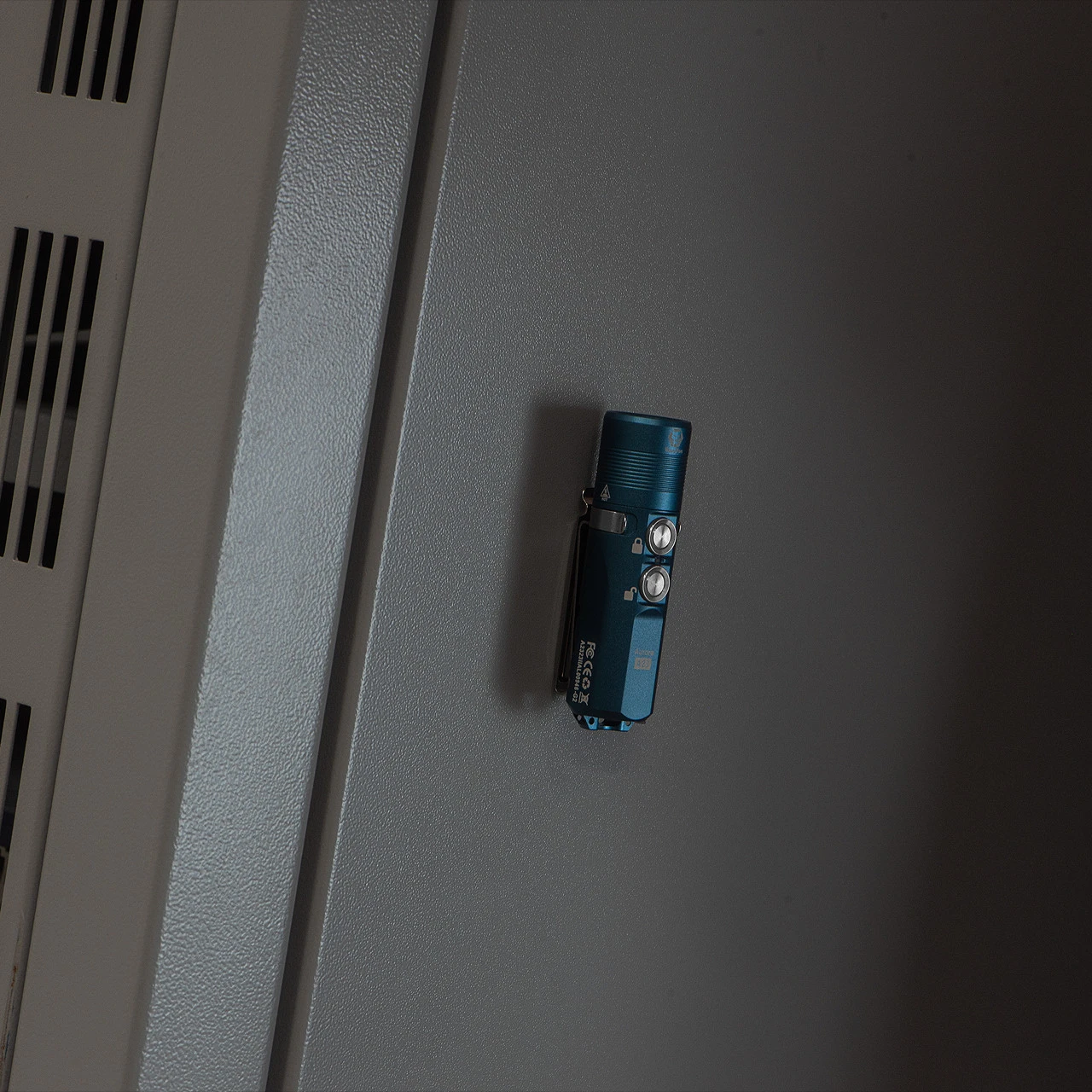 Rovyvon Aurora A23 Gen 2 15 Rovyvon Aurora A23 Gen 2 - Image 13