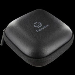 Rovyvon Aurora A24 G2 Titanium -Nitecore || Fenix Officials ROV A24 G2 TIT01 70151.1676634485