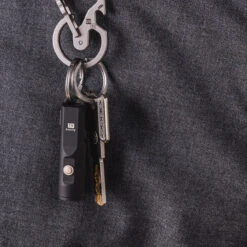 Rovyvon A2X 15 Rovyvon A2X -Nitecore || Fenix Officials ROV A2X BLU CREE OTRITdet2 74491.1636021653.1280.1280 24170.1636021666