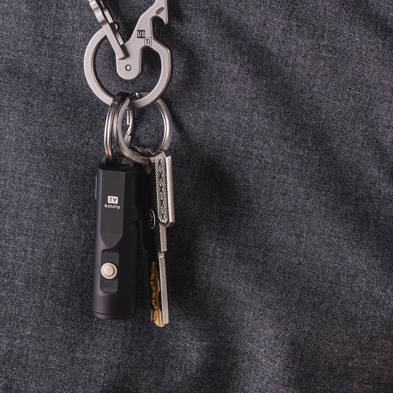 Rovyvon A2X 5 Rovyvon A2X - Image 3