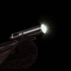 Rovyvon A2X 19 Rovyvon A2X -Nitecore || Fenix Officials ROV A2X BLU CREE OTRITdet3 37949.1636021653.1280.1280 46779.1636021667