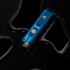 Rovyvon A2X 21 Rovyvon A2X -Nitecore || Fenix Officials ROV A2X BLU CREE OTRITdet 94271.1636021653.1280.1280 69827.1636021666