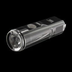 Rovyvon A2X 16 Rovyvon A2X -Nitecore || Fenix Officials ROV A2X GRY CREE OTRITjpg01 78798.1636021653.1280.1280 49988.1695640840