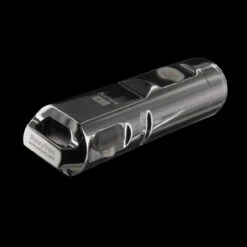 Rovyvon A2X 23 Rovyvon A2X -Nitecore || Fenix Officials ROV A2X GRY CREE OTRITjpg02 02044.1636021653.1280.1280 48532.1636021666