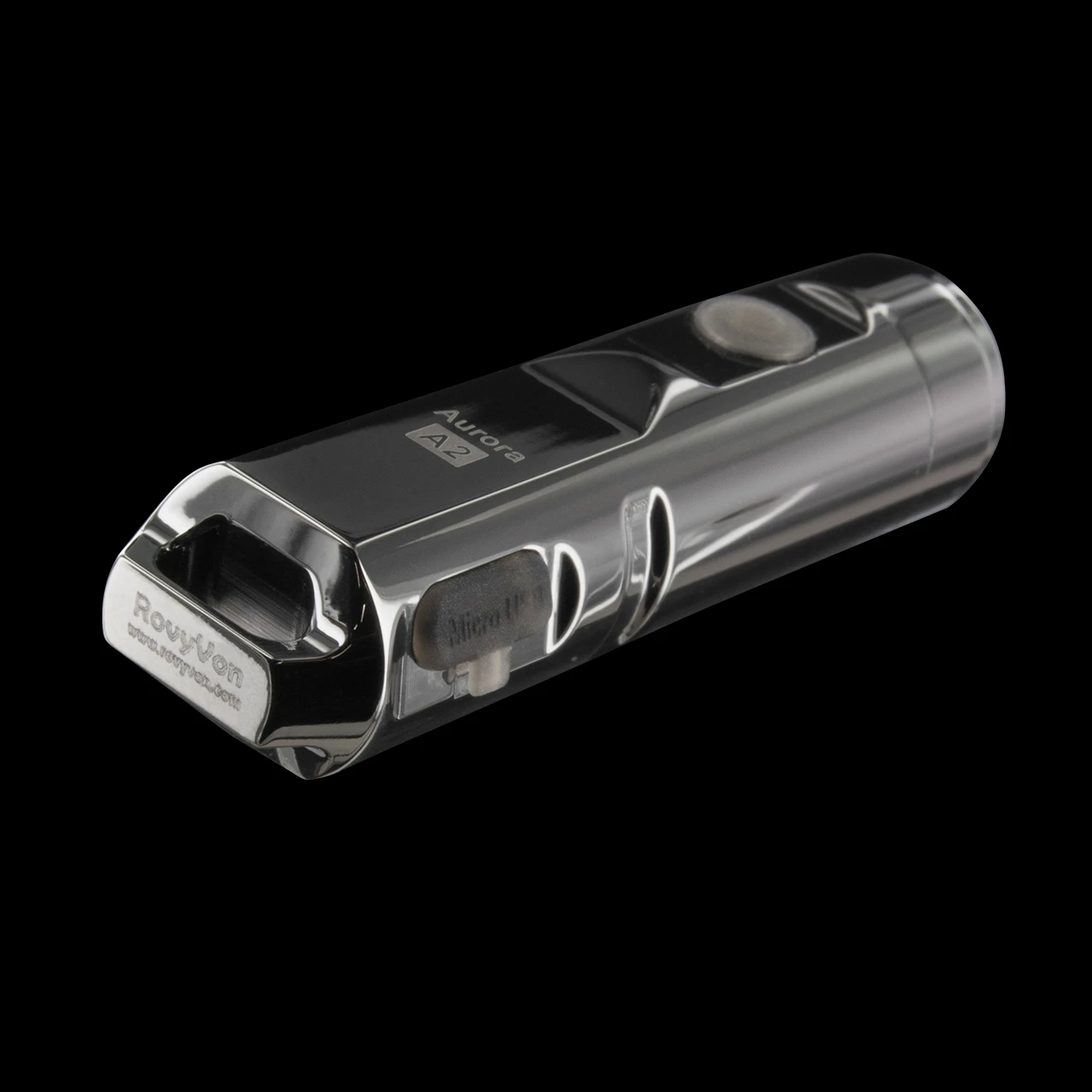 Rovyvon A2X 13 Rovyvon A2X - Image 11