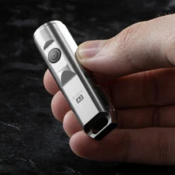 Rovyvon A2X 22 Rovyvon A2X -Nitecore || Fenix Officials ROV A2X SIL CREE OTRIT.1 83862.1636021652.1280.1280 12308.1636021666