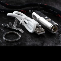 Rovyvon A2X 17 Rovyvon A2X -Nitecore || Fenix Officials ROV A2X SIL CREE OTRIT.2 43585.1636021652.1280.1280 30825.1636021666