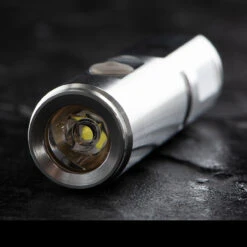 Rovyvon A2X 20 Rovyvon A2X -Nitecore || Fenix Officials ROV A2X SIL CREE OTRIT 52006.1636021652.1280.1280 97530.1636021666